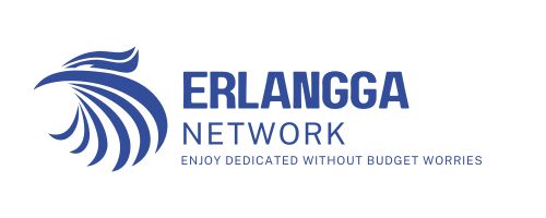 Logo Erlangga Network