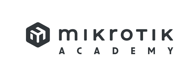 Mikrotik Academy