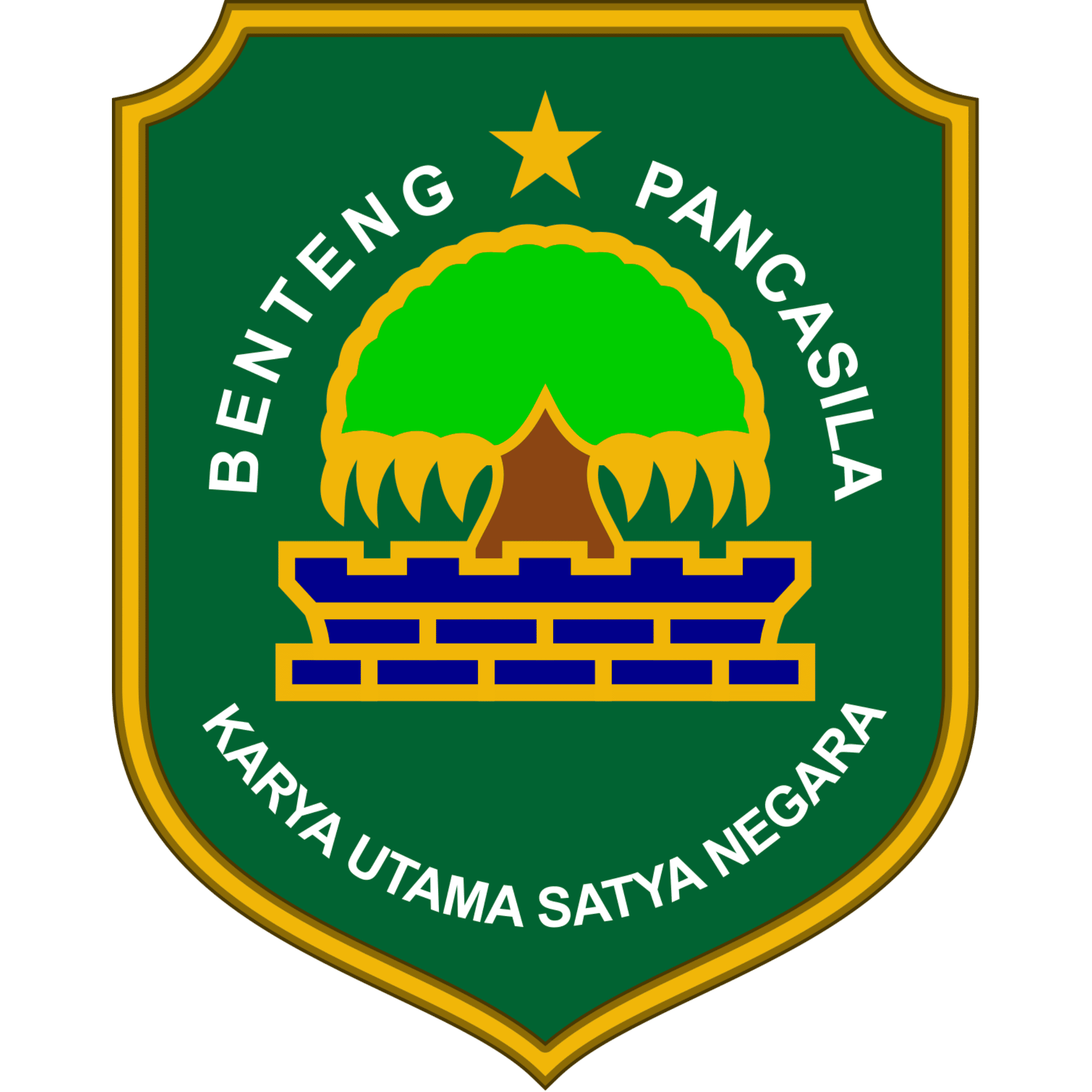 Client PT. Baraya Bareng Sadulur